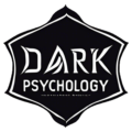 Dark Psychology - Logo